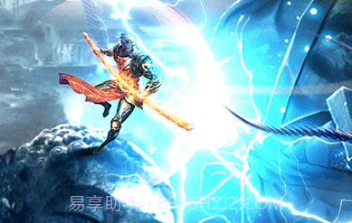 青云诀之伏魔v1.0.15截图