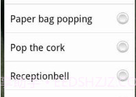 声音模拟器V1.13截图