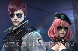 全民突击单机版v1.13截图