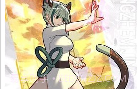 勇者无敌手游v1.0.15截图