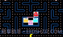 像素吃豆豆appv1.17截图