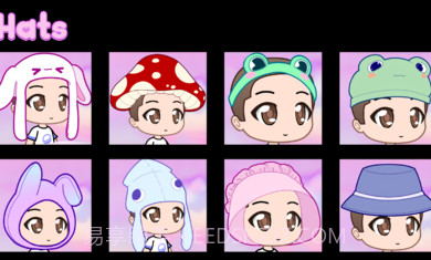 加查nox完整版手机1.0.7.12截图