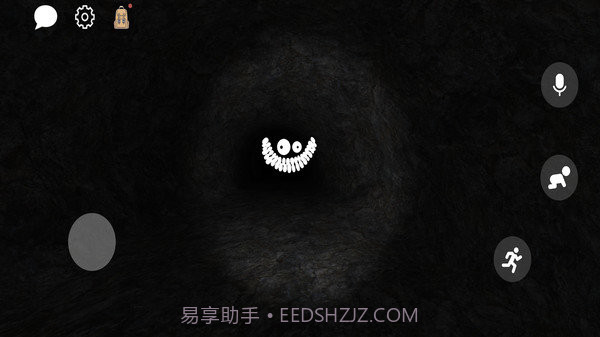 恐怖后室2联机版v1.15截图