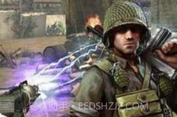 火线战争诺曼底无限金币官网版v.2.14截图