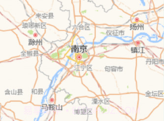 航班查询助手v3.6.19截图