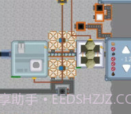 采石场V1.14截图