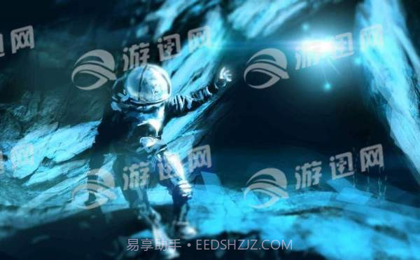 缺氧血症官网版1.5截图