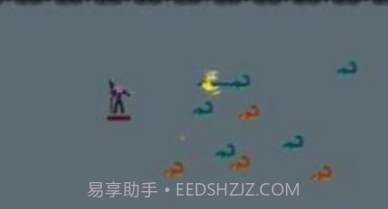 龙之幸存者v1.0.21截图