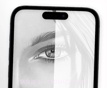 ar drawing最新版v1.3.17截图