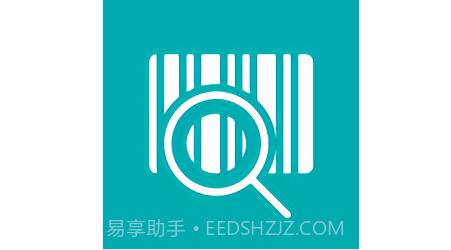 智慧图文编辑v1.0.18截图