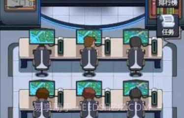 超神俱乐部v0.18截图