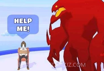 战斗机械师v0.13截图