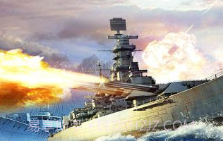 战舰荣耀v1.1.13截图