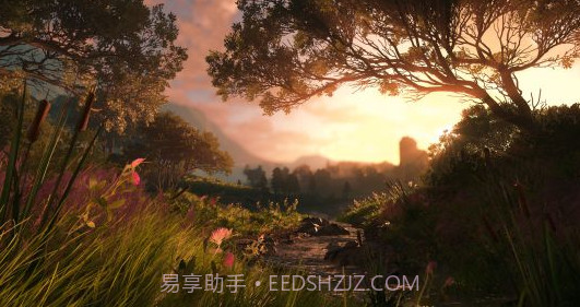 ProjectX大逃杀最新版1.4截图