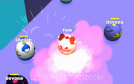 汤姆大作战v1.22截图