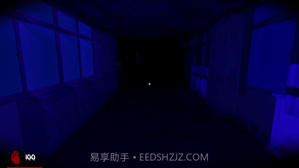 逃离病娇手机版1.0截图