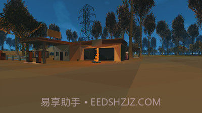 生存下去v3.11.16截图