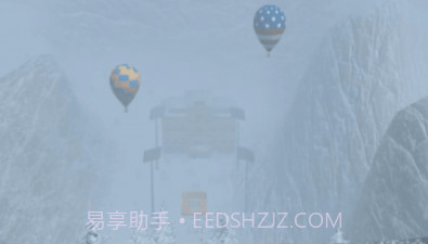 斜坡滑雪v0.22截图