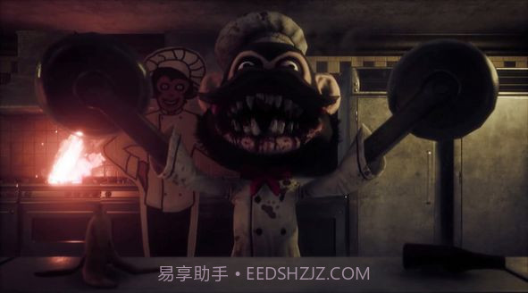 同人欢乐帮免费版1.0.1截图