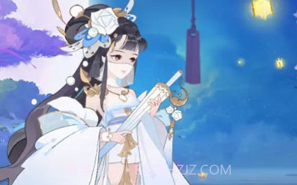 逍遥修仙之诸天万界v1.1.14截图