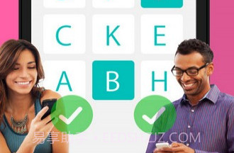 BrainWars(脑力战争)V1.13截图