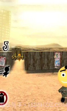 盒子猫迷宫冒险1.13截图