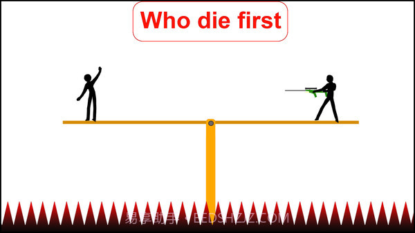 火柴人预言家v2.0.18截图