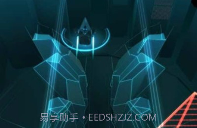 艾伦沃克航空v0.14截图