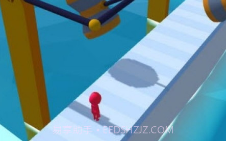 湿滑路面v0.20截图