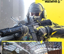 使命召唤17越南战争v1.14截图