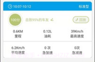 卡贝v1.3.4.14截图