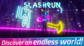 斩杀奔跑v1.19截图