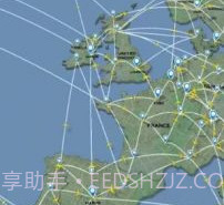 行星交付3Dv1.22截图