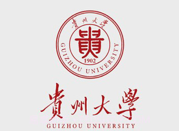 贵州大学校园水电v2.1.18截图