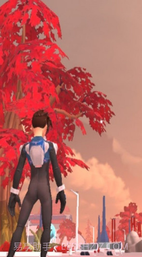 和平卫士v1.22截图