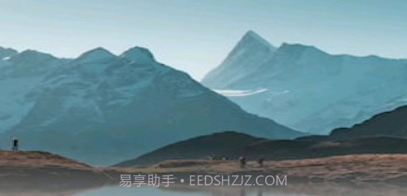 灵秀博州v1.0.17截图