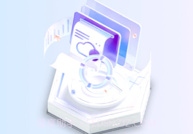 布帆安全助手v1.0.13截图