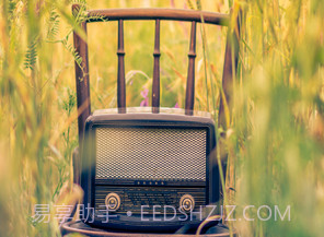 Ideal Musicv202012213鐎瑰宕渧1.14截图