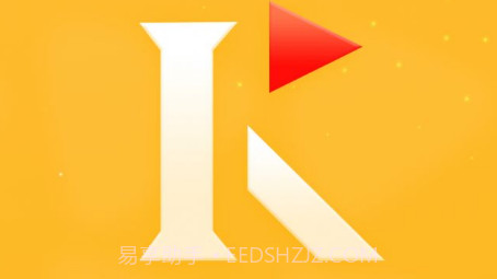 多酷短视频v1.0.22截图