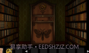 遗忘之丘幻灭v1.26.19截图