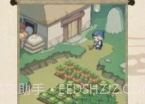 古代城市模拟经营v1.20截图