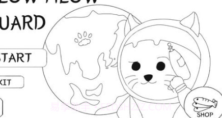 喵喵守卫v1.1.21截图