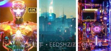 超酷壁纸大全V1.0.20截图