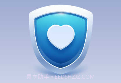 知心手机卫士v1.0.15截图