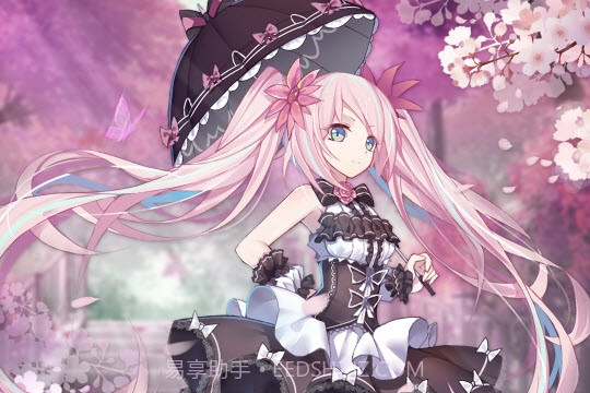 彩色之路v4.0.14截图