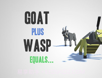 合成动物免费版v1.19截图