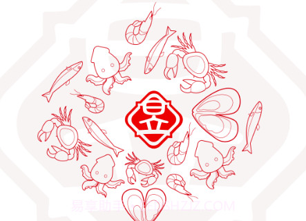 红昱良品v5.2.21截图