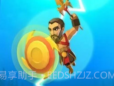 最后的领主v1.3.23截图