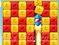 兔子消消乐v2.18截图