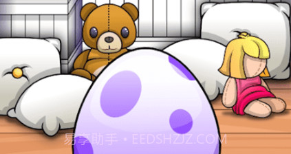 托卡世界宠物房子v1.21截图